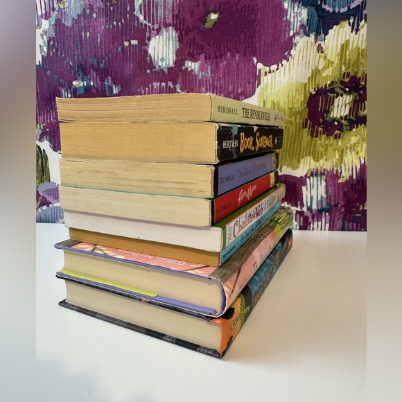 Young reader chapter book bundle - Picture 9 of 9